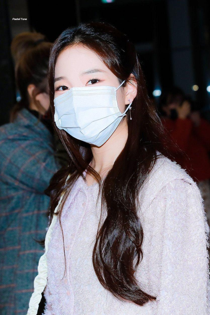 WEEEKLY Soojin0