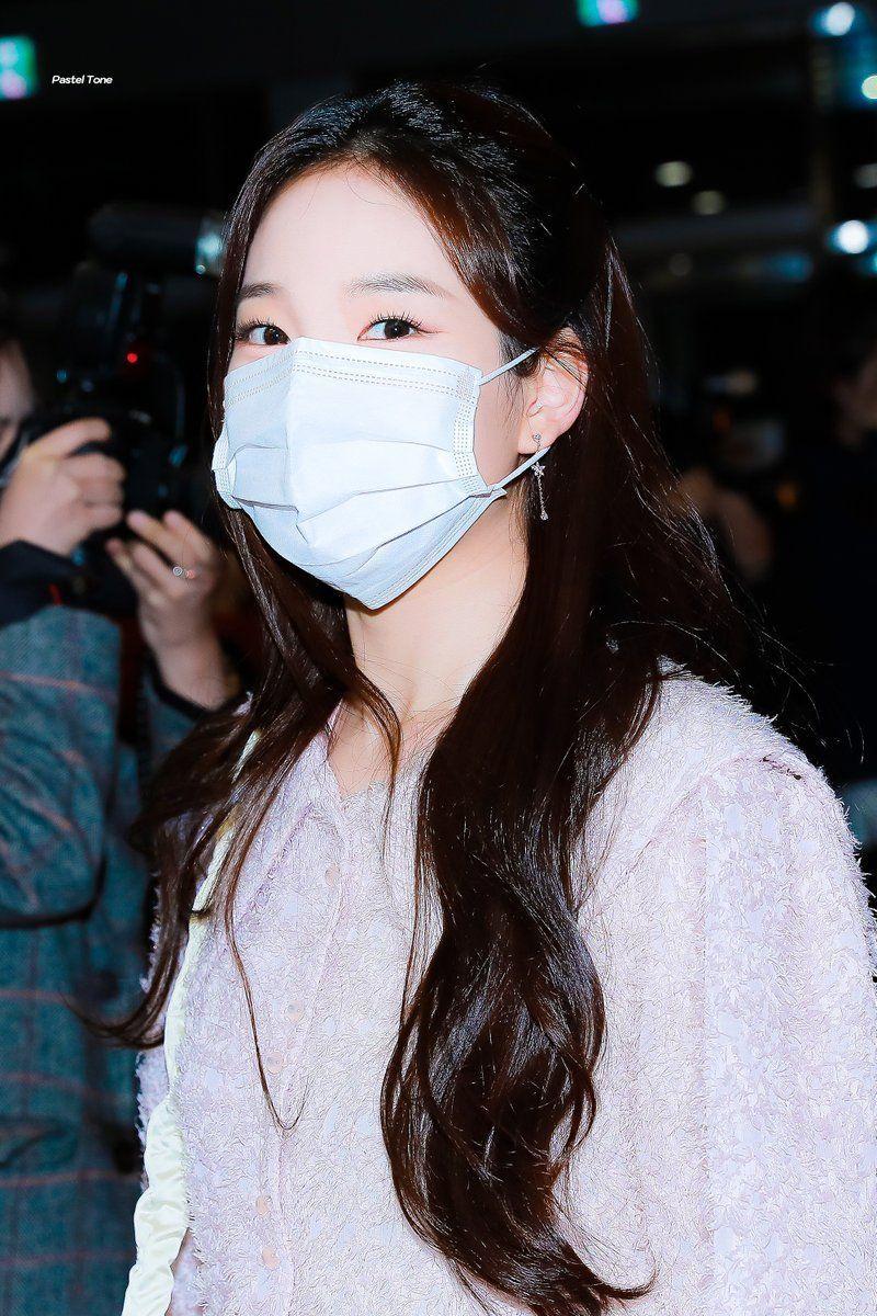 WEEEKLY Soojin2