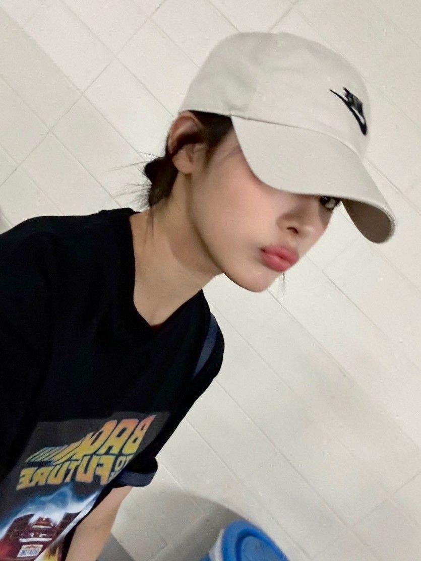 뉴진스 민지3
