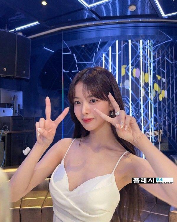 노정의0