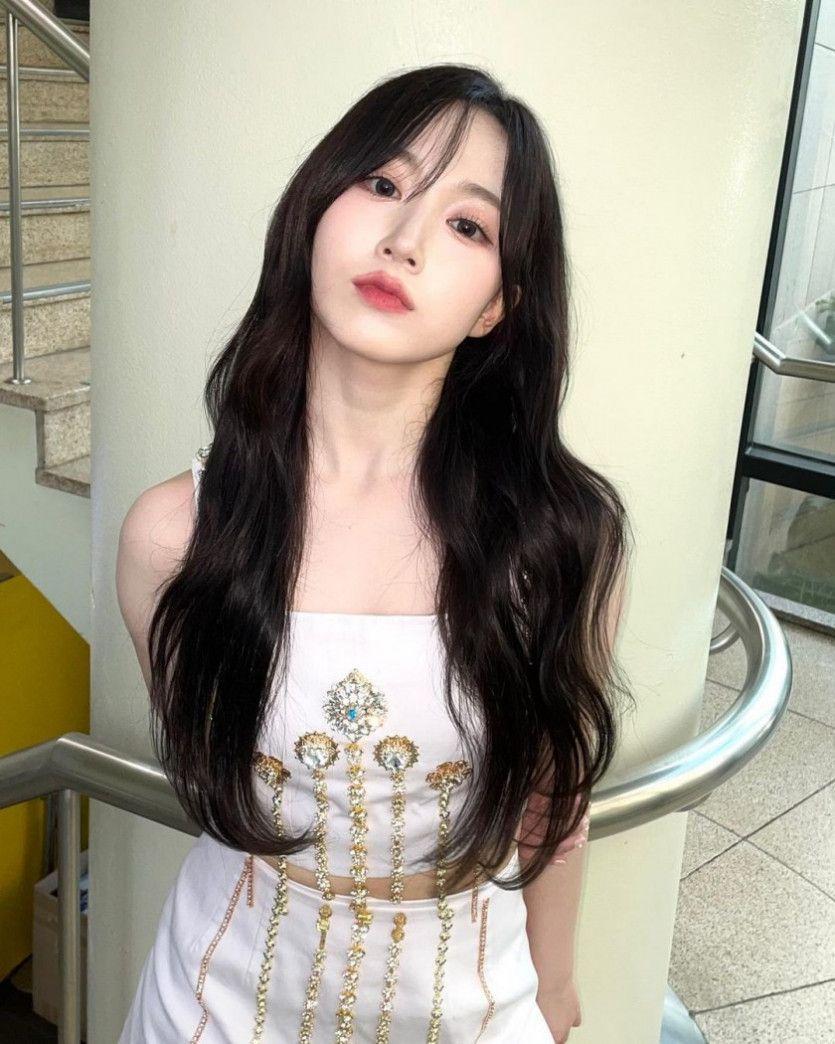 리더+메인보컬+춤신0