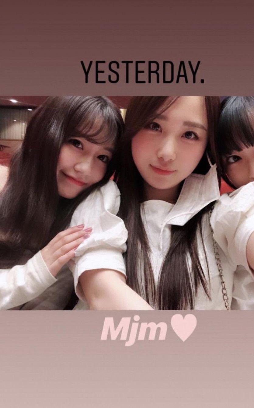 화요일 닼모닝0