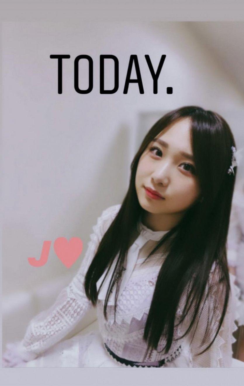화요일 닼모닝1