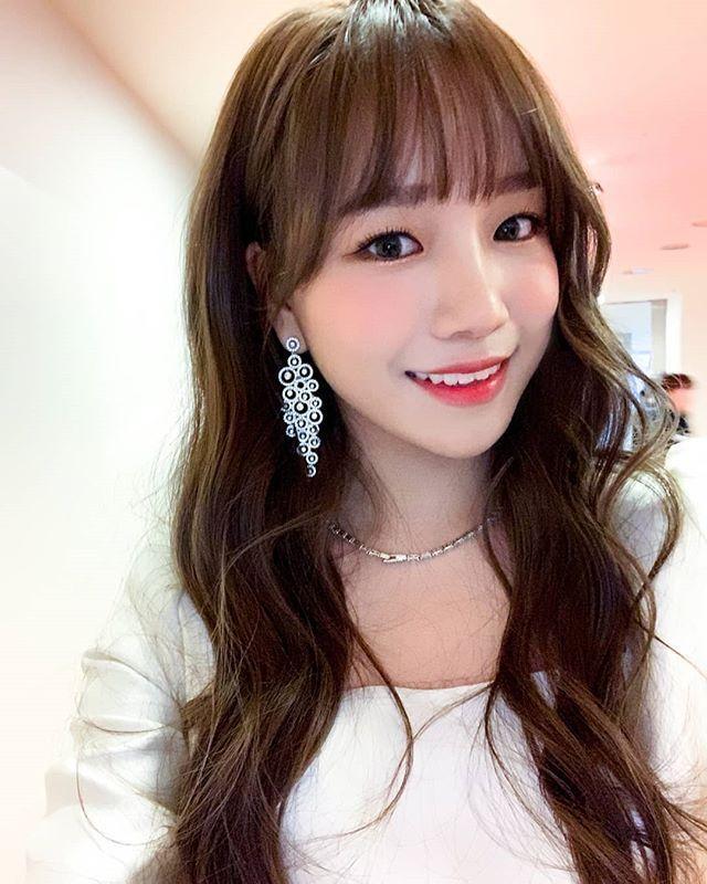 조유리1
