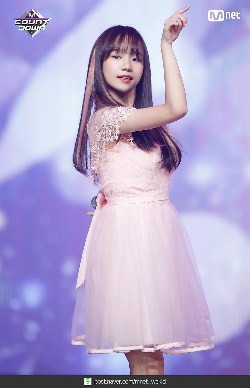 조유리4