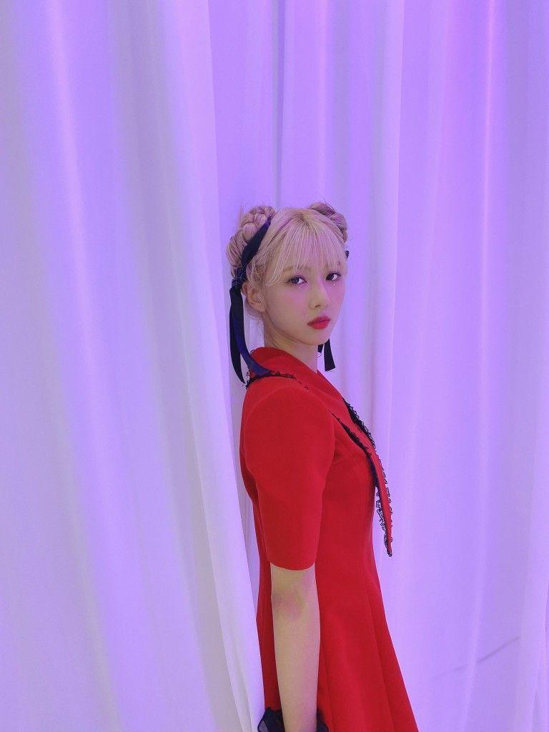 DREAMCATCHER YOOHYEON3