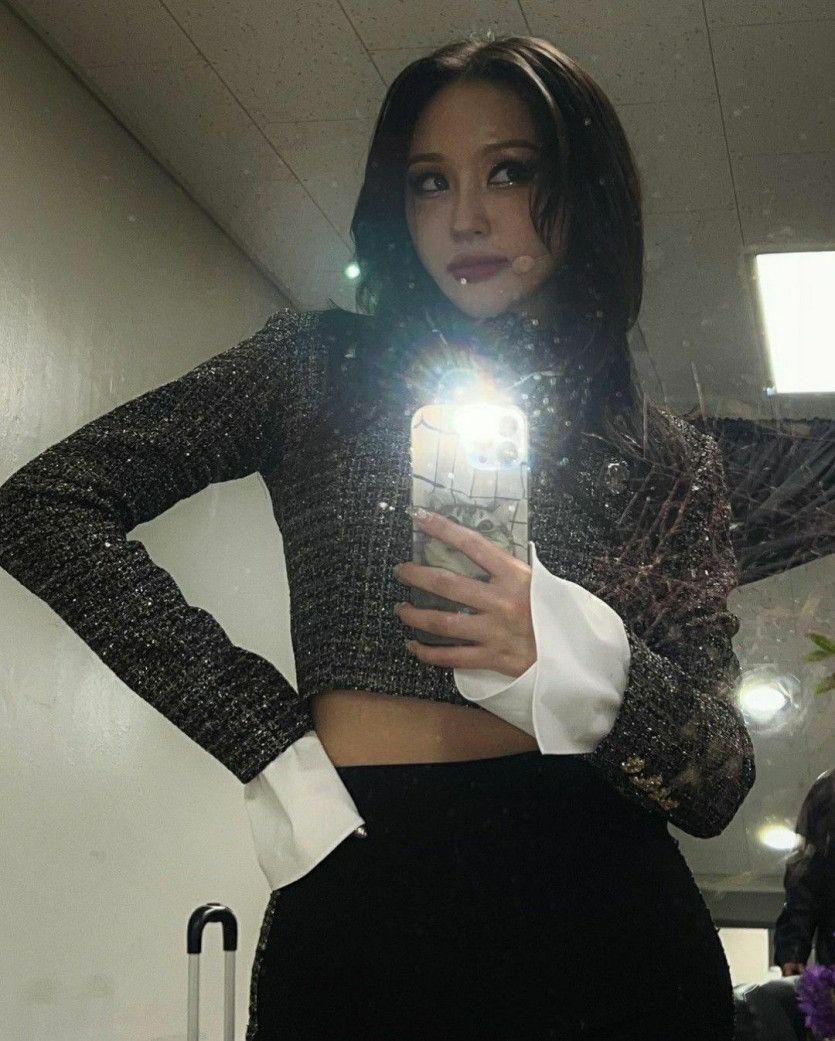 DREAMCATCHER SIYEON0