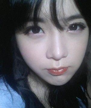 조현영0