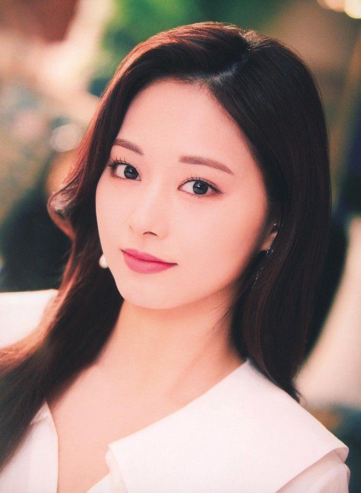 TWICE 쯔위0