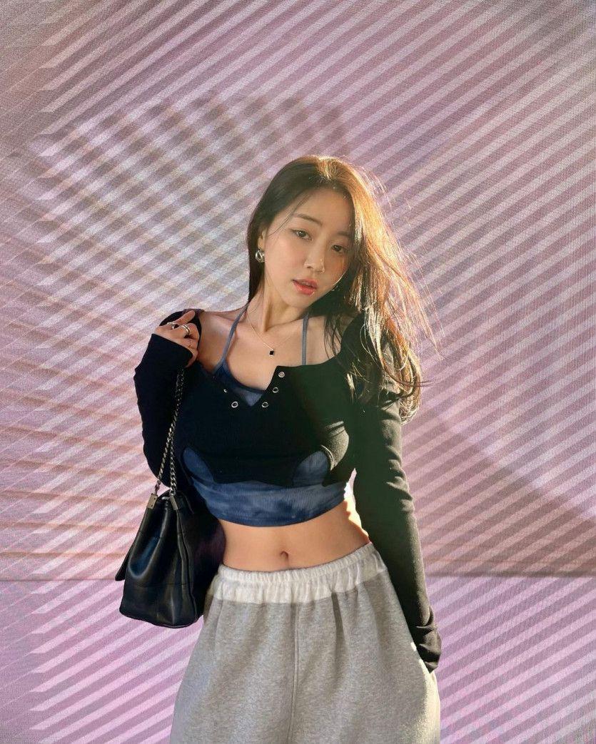 Fitting Model__Moon-i2