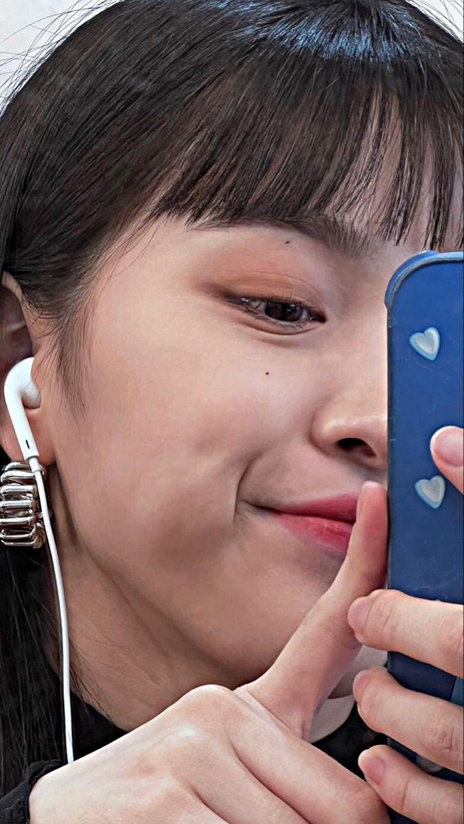 ITZY 류진1