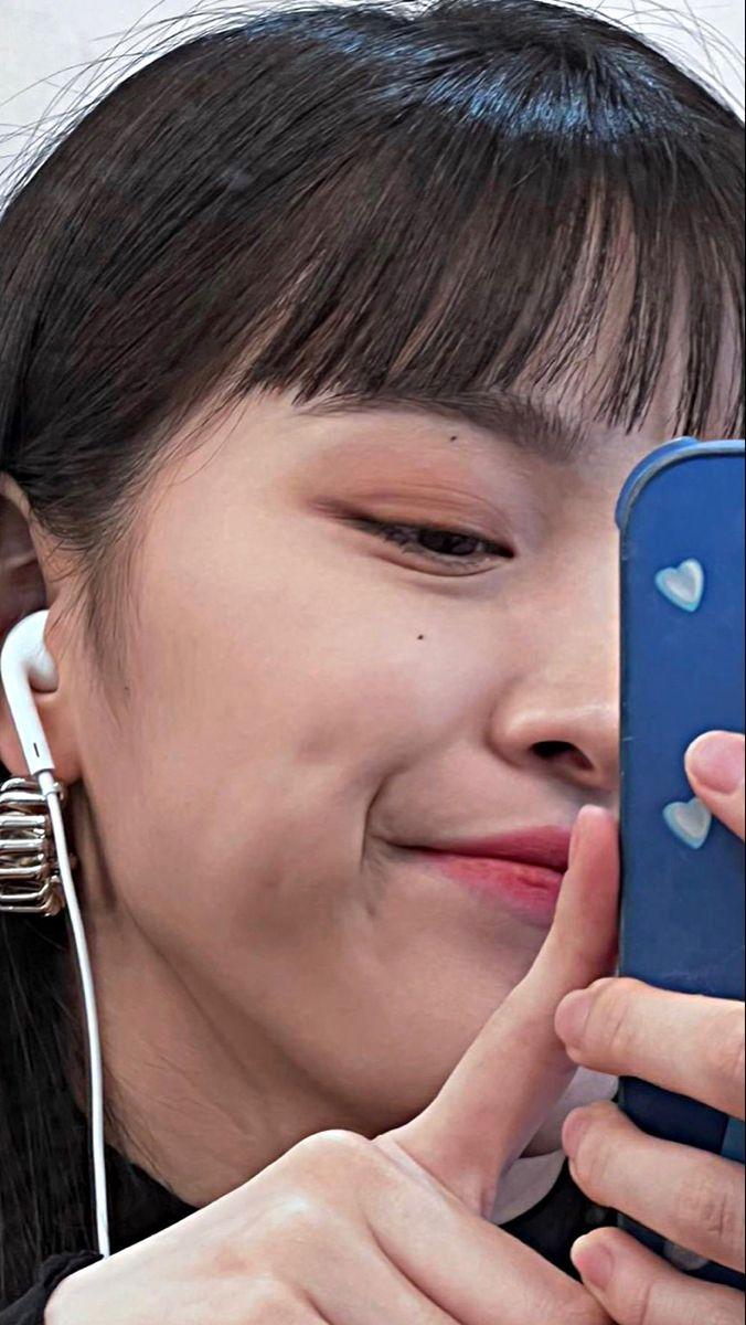 ITZY 류진2
