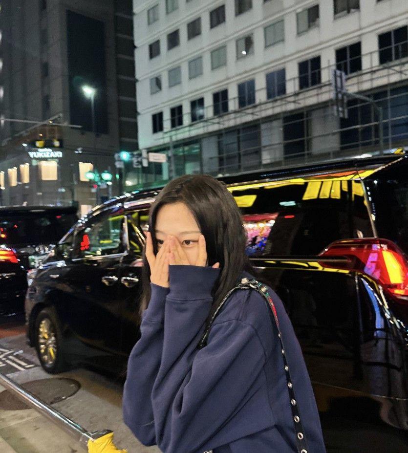 에스파 지젤0
