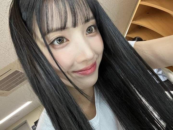 NMIXX 김지우1
