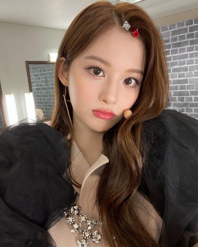 NMIXX 설윤아3