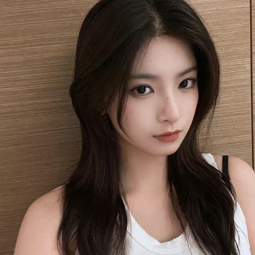 EVERGLOW Yiren3