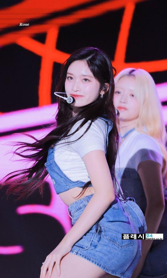 아이브 이서0