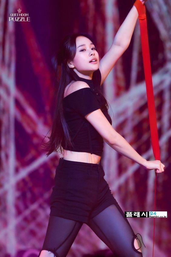 위클리 지한0
