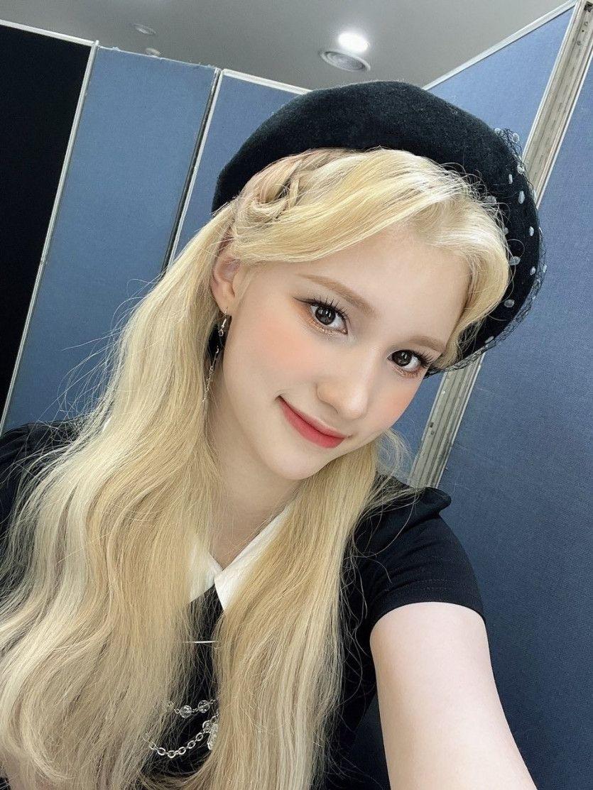 케플러 휴닝바히에0
