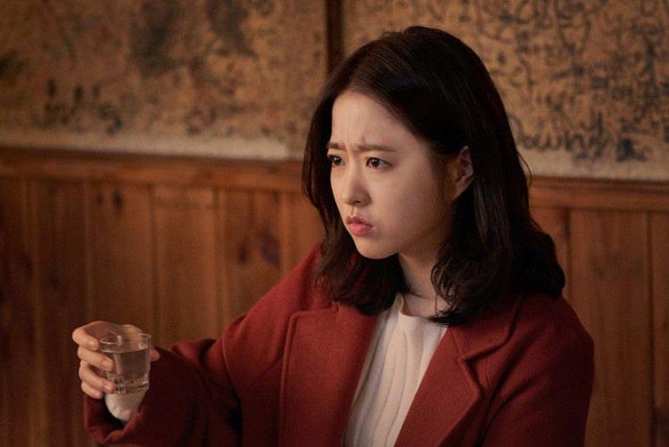 박보영0