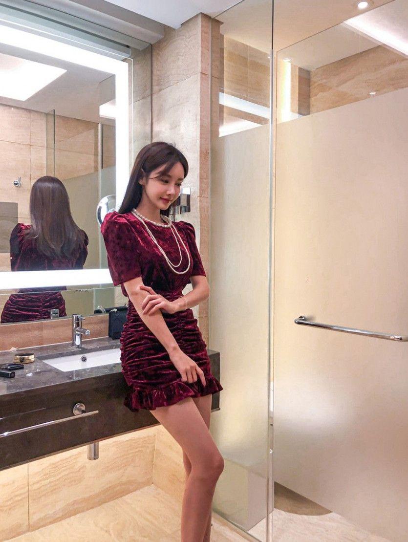 Fitting Model__손윤주2
