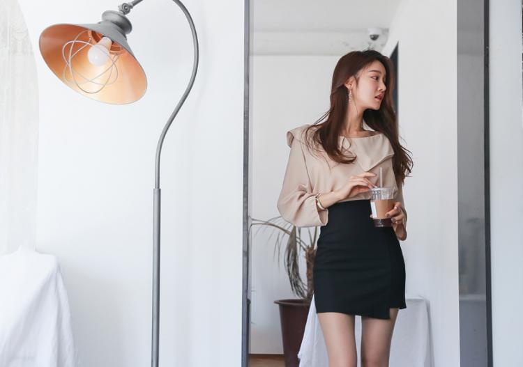 Fitting Model__박정윤2