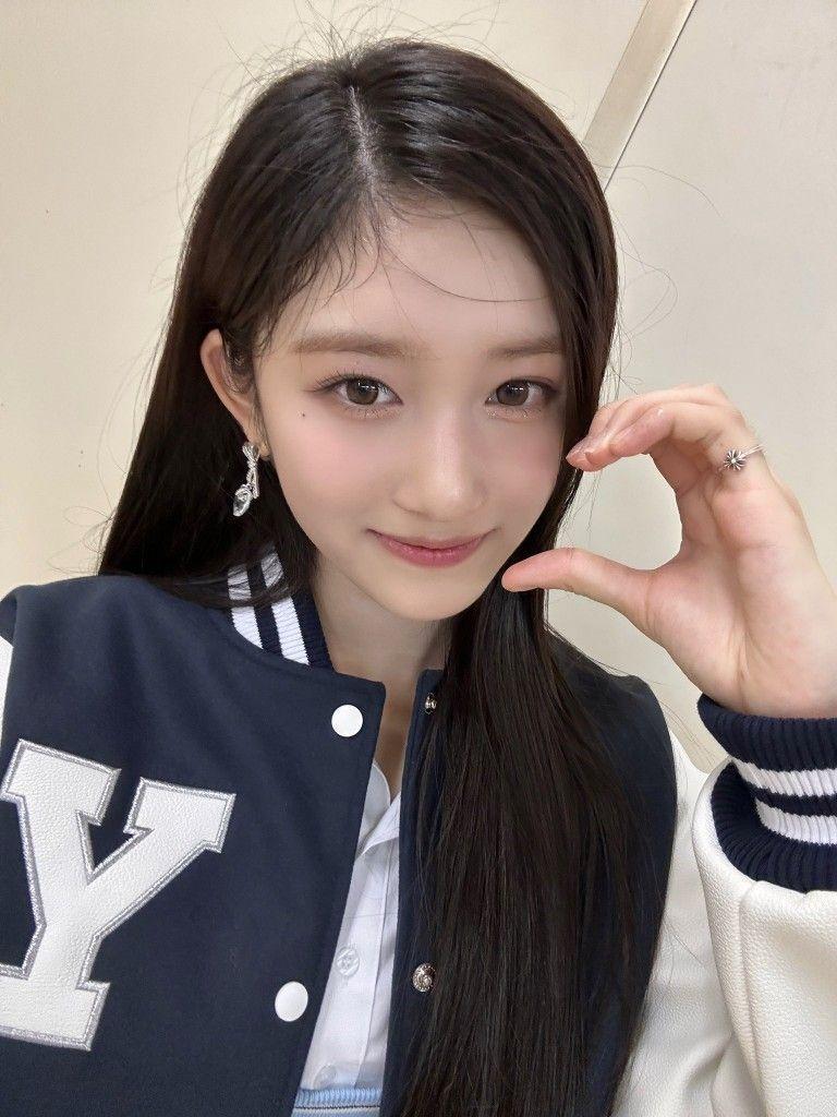 IVE LEESEO2