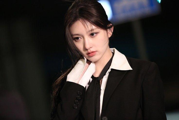 IVE KIM GAEUL4