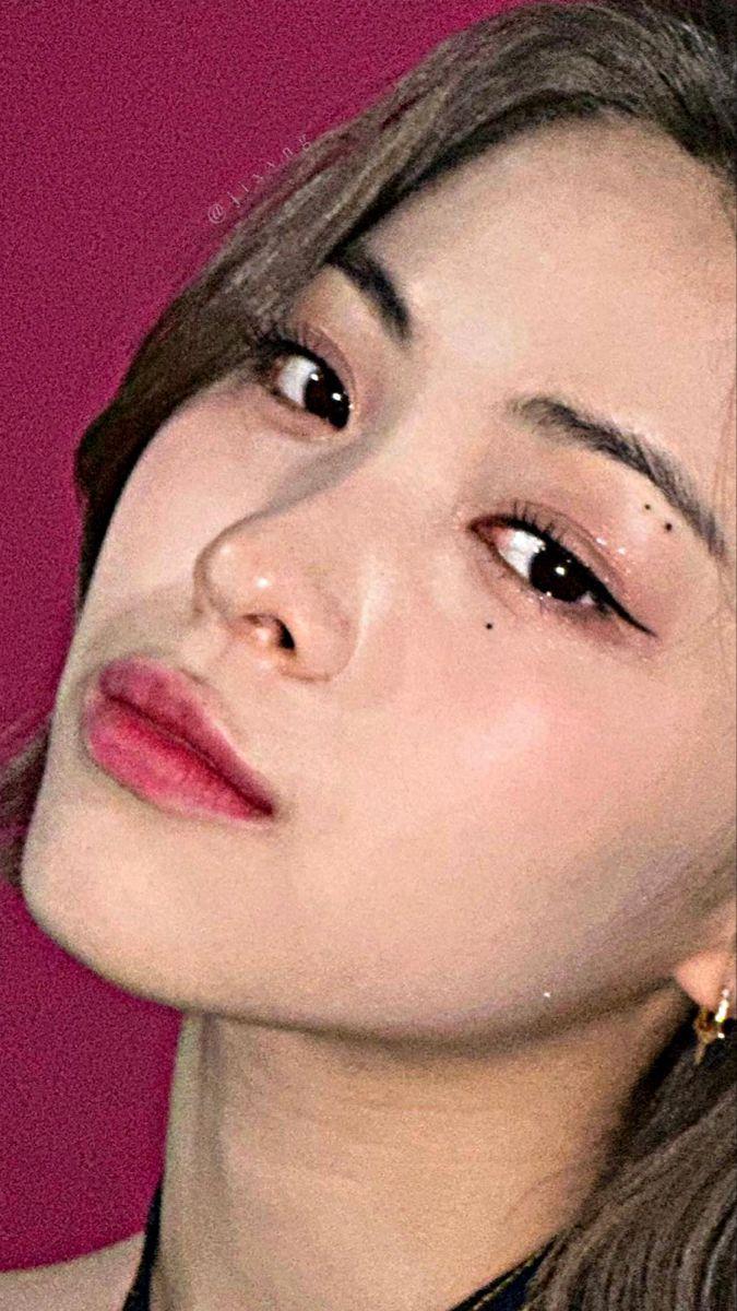 ITZY 류진1
