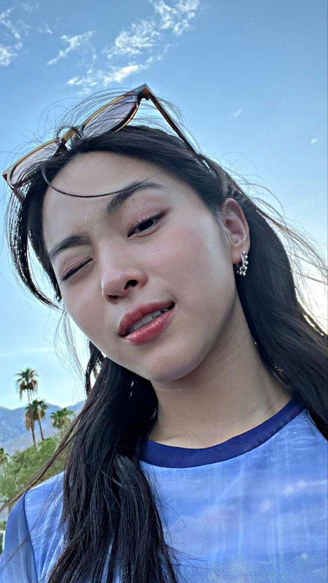 ITZY 류진3