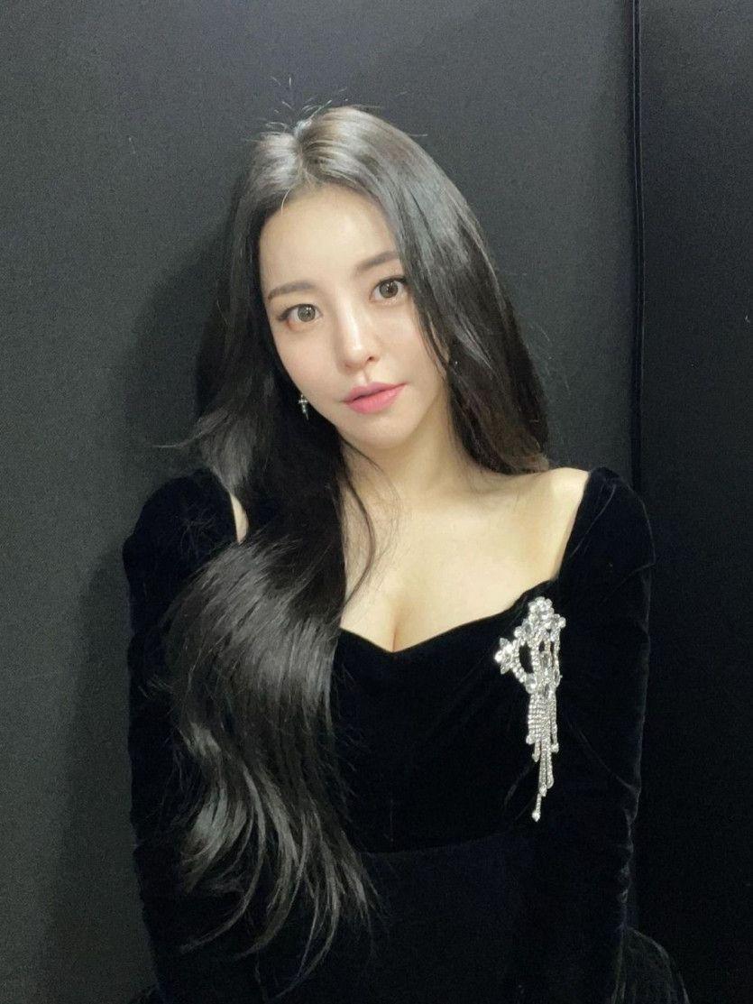 BB Girls Yujeong3