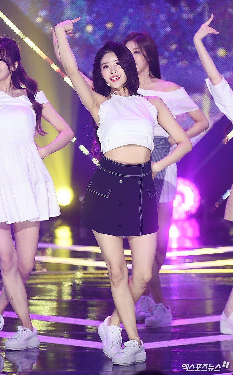 이미주0