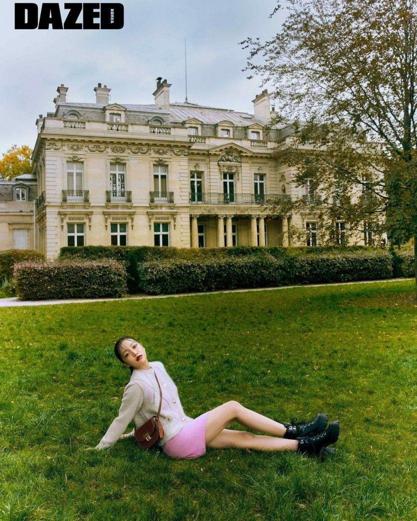 YERI2
