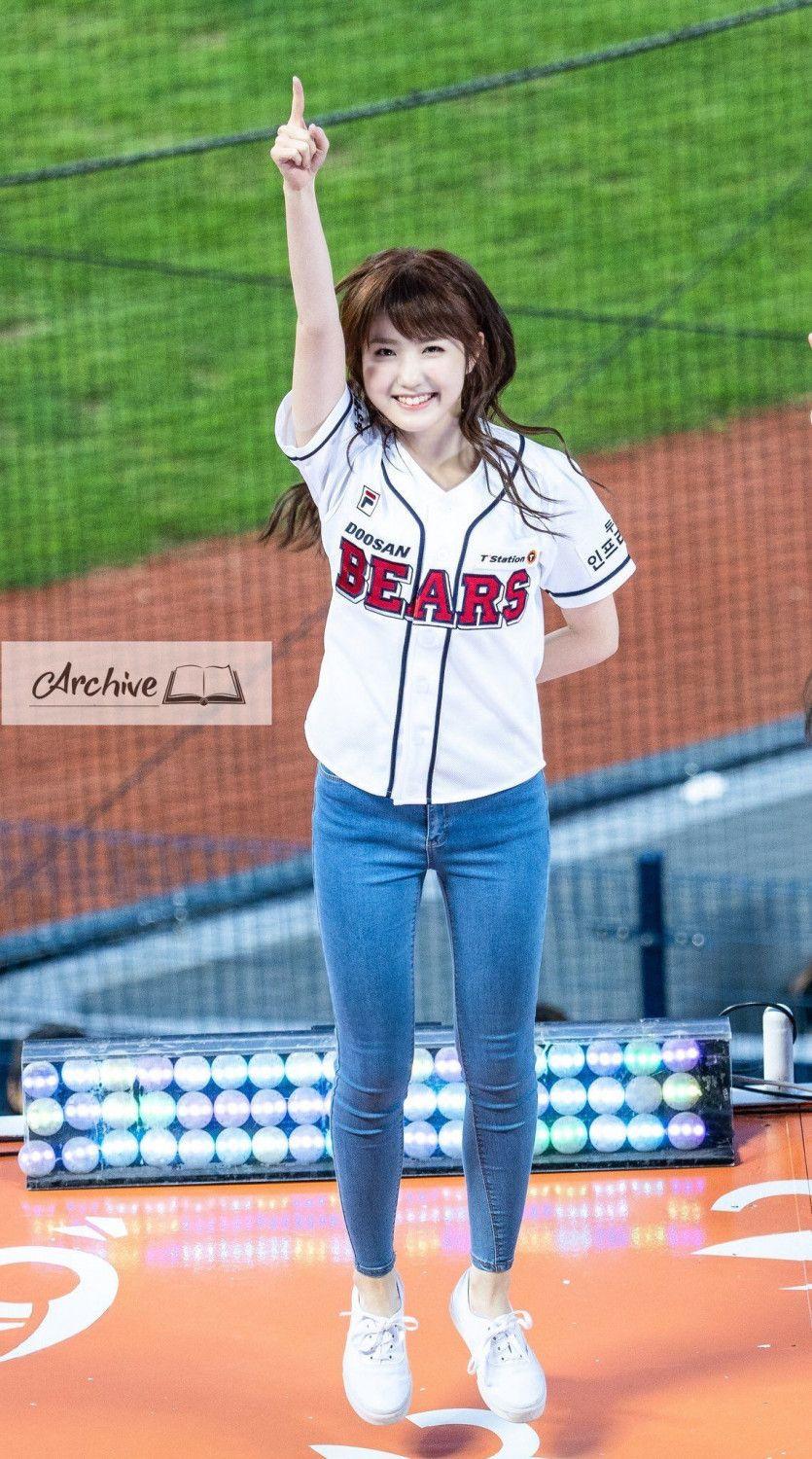 Hitomi0