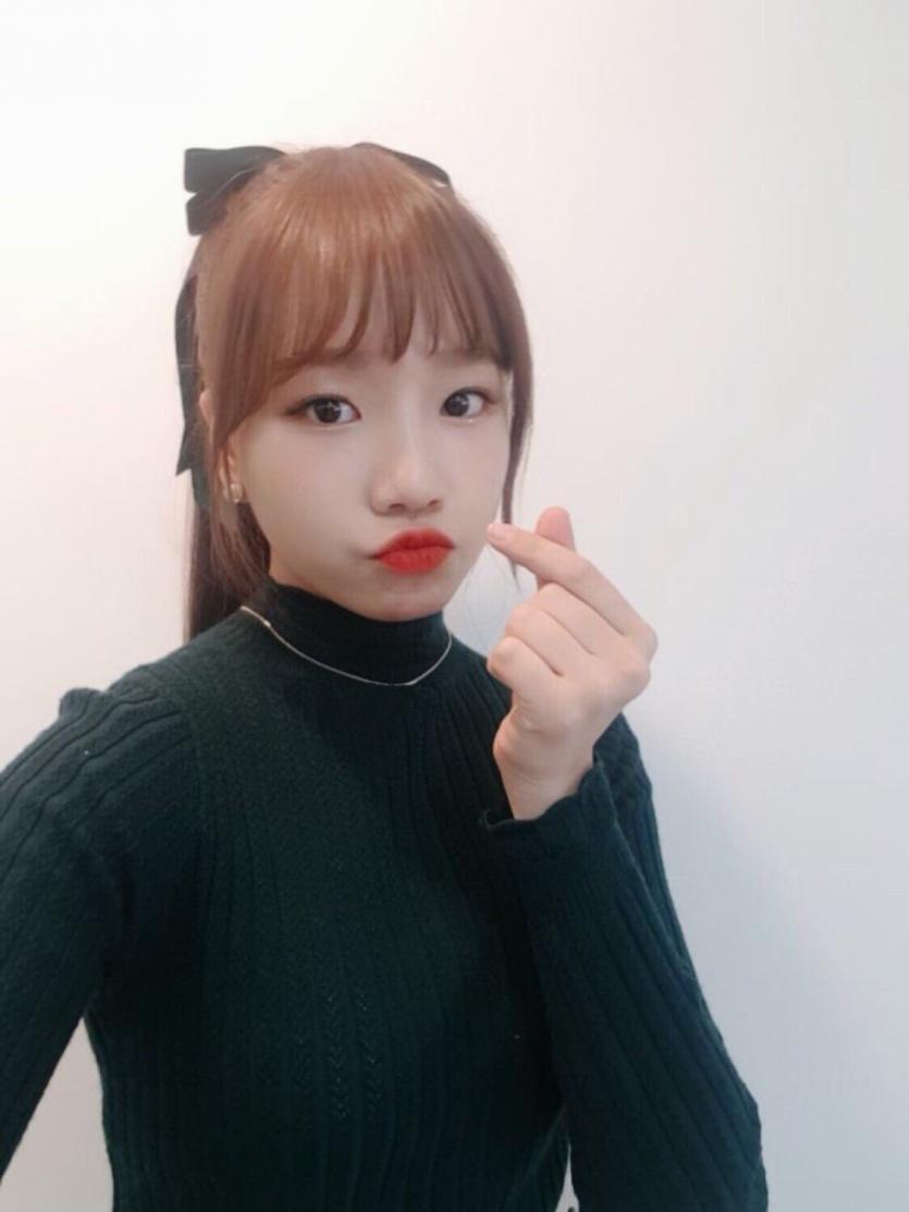 조유리0