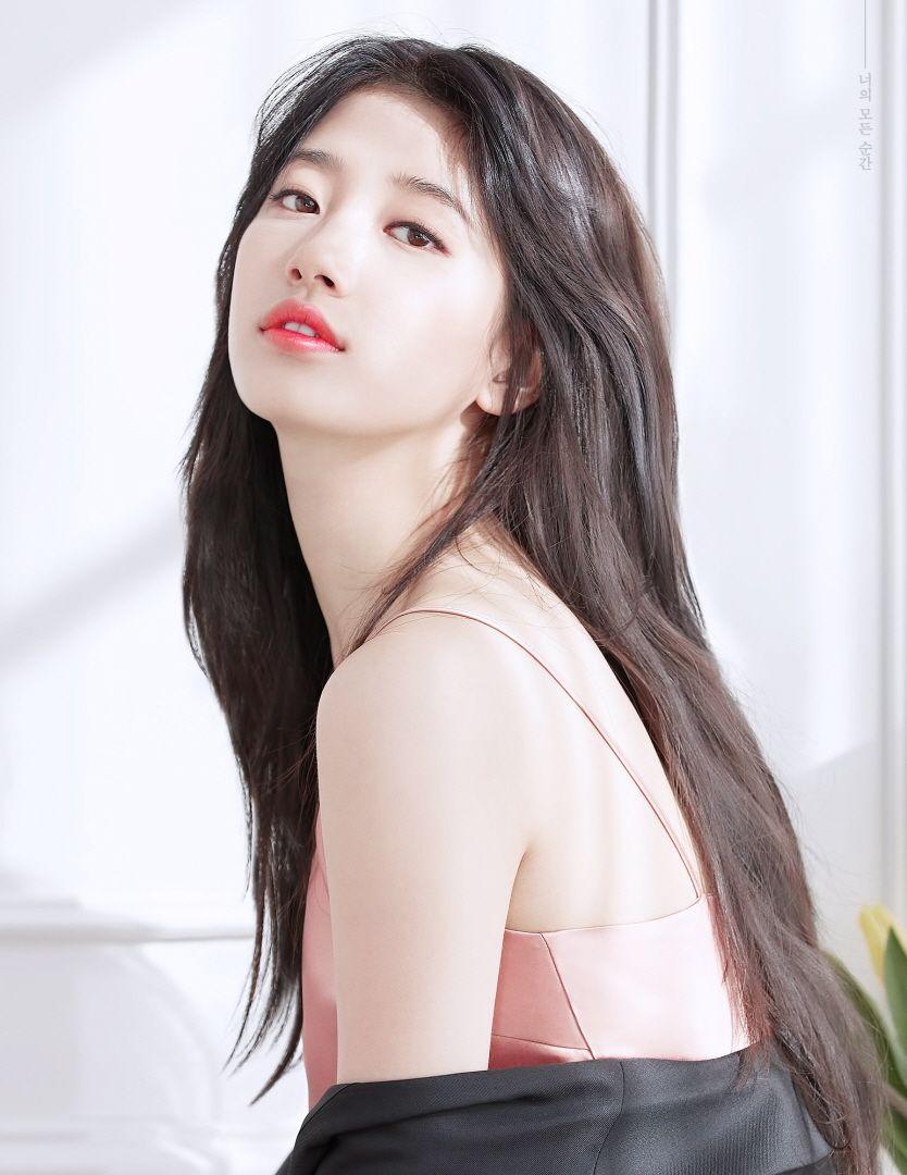 수지5