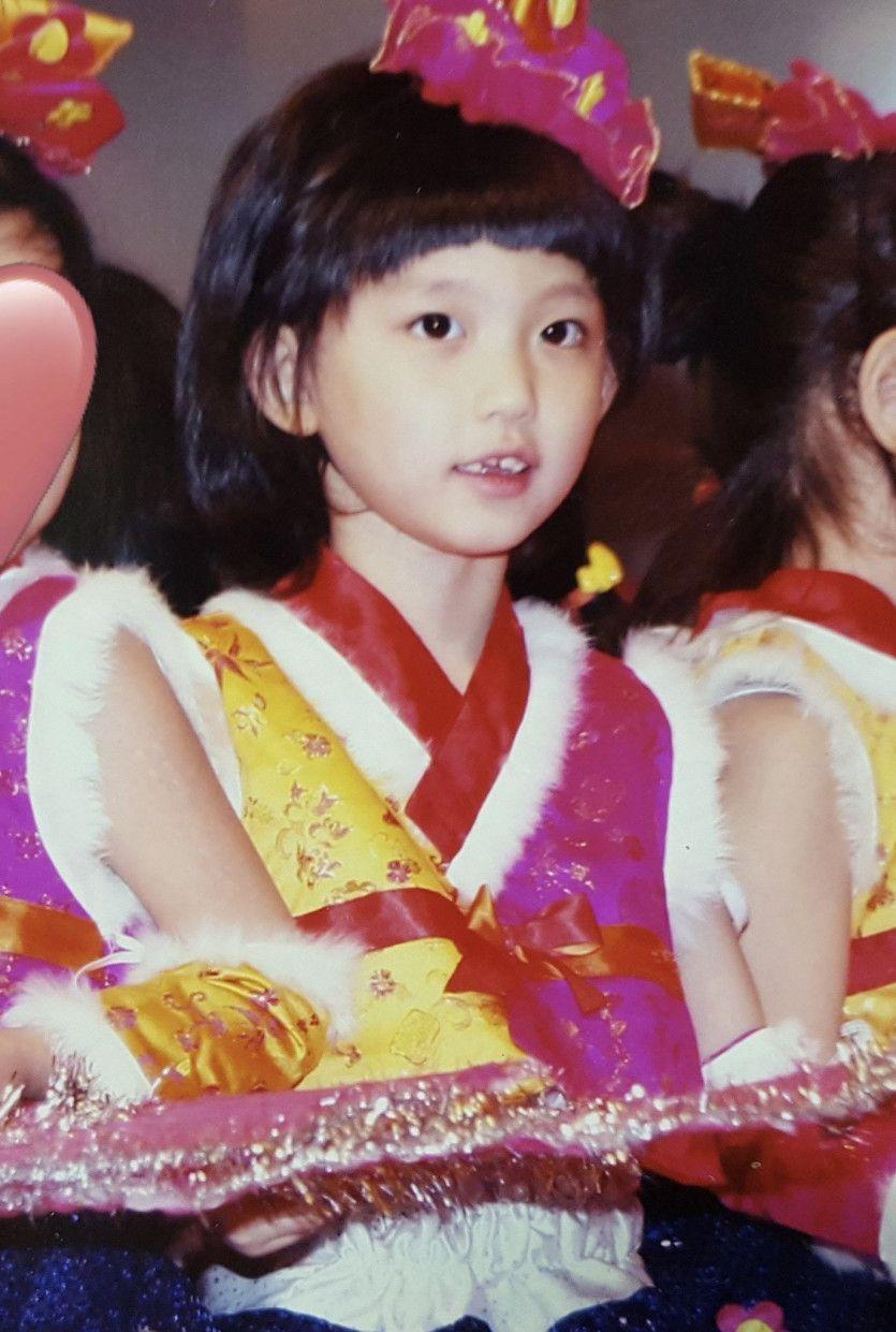 IVE gaeul2
