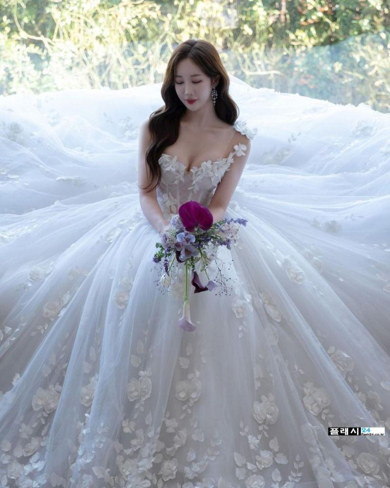 김유수 아나운서0