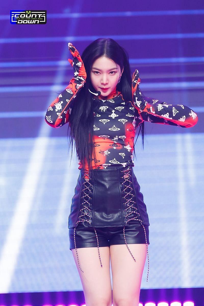 스테이씨 이채영0