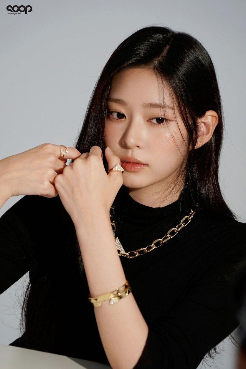 김민주0