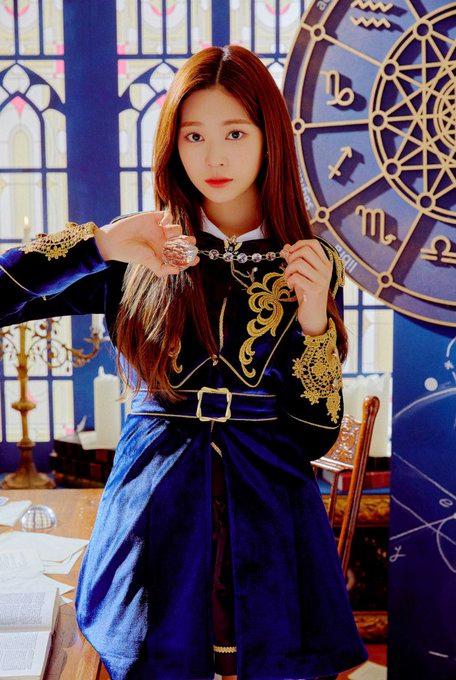 김민주1