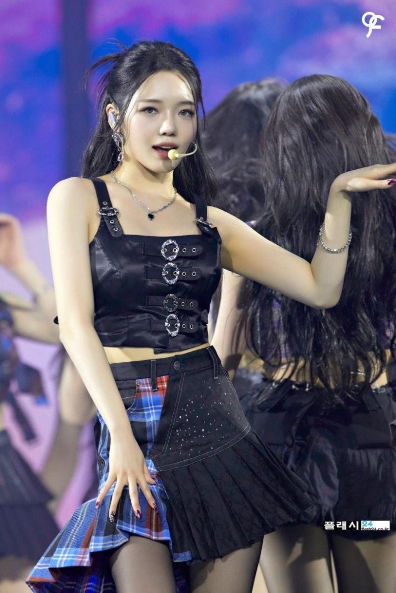 프로미스나인 노지선1