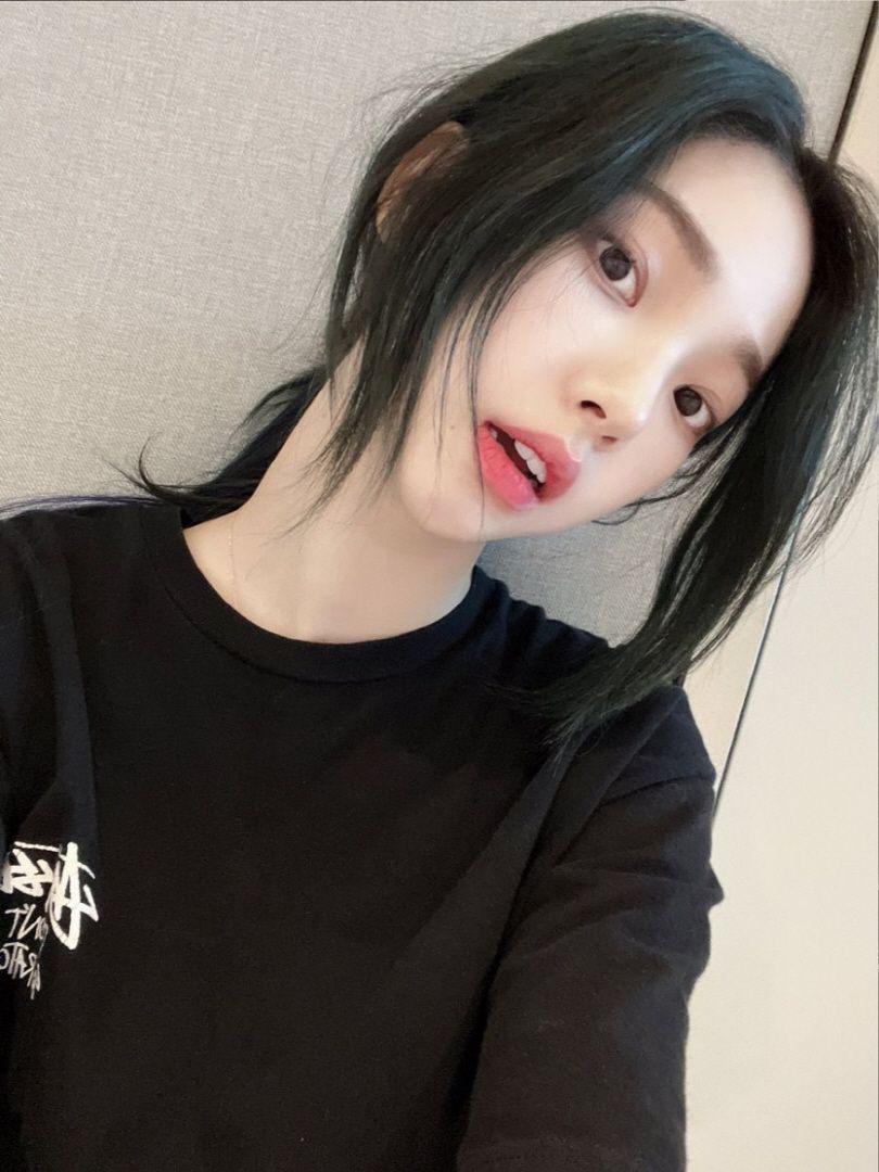 카리나2