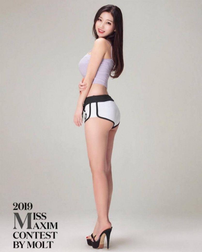 김나정 아나운서0