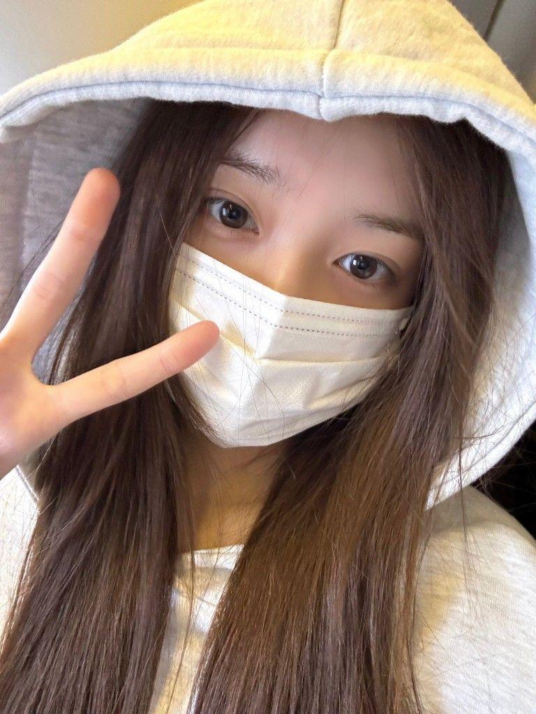IVE leeseo1