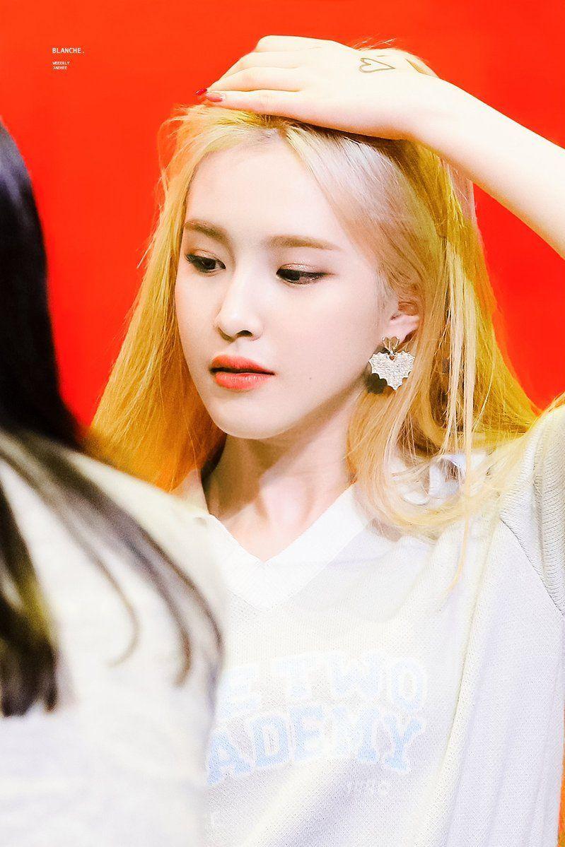 위클리 이재희0