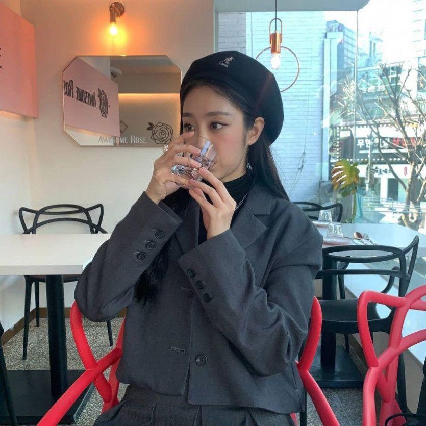 지수 남친 시점.3