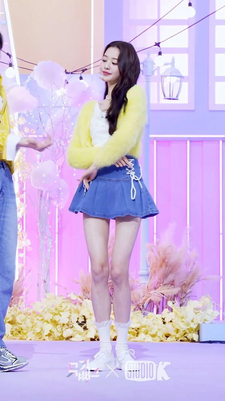 IVE WONYOUNG2