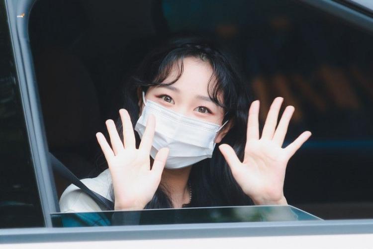 위클리 지한2
