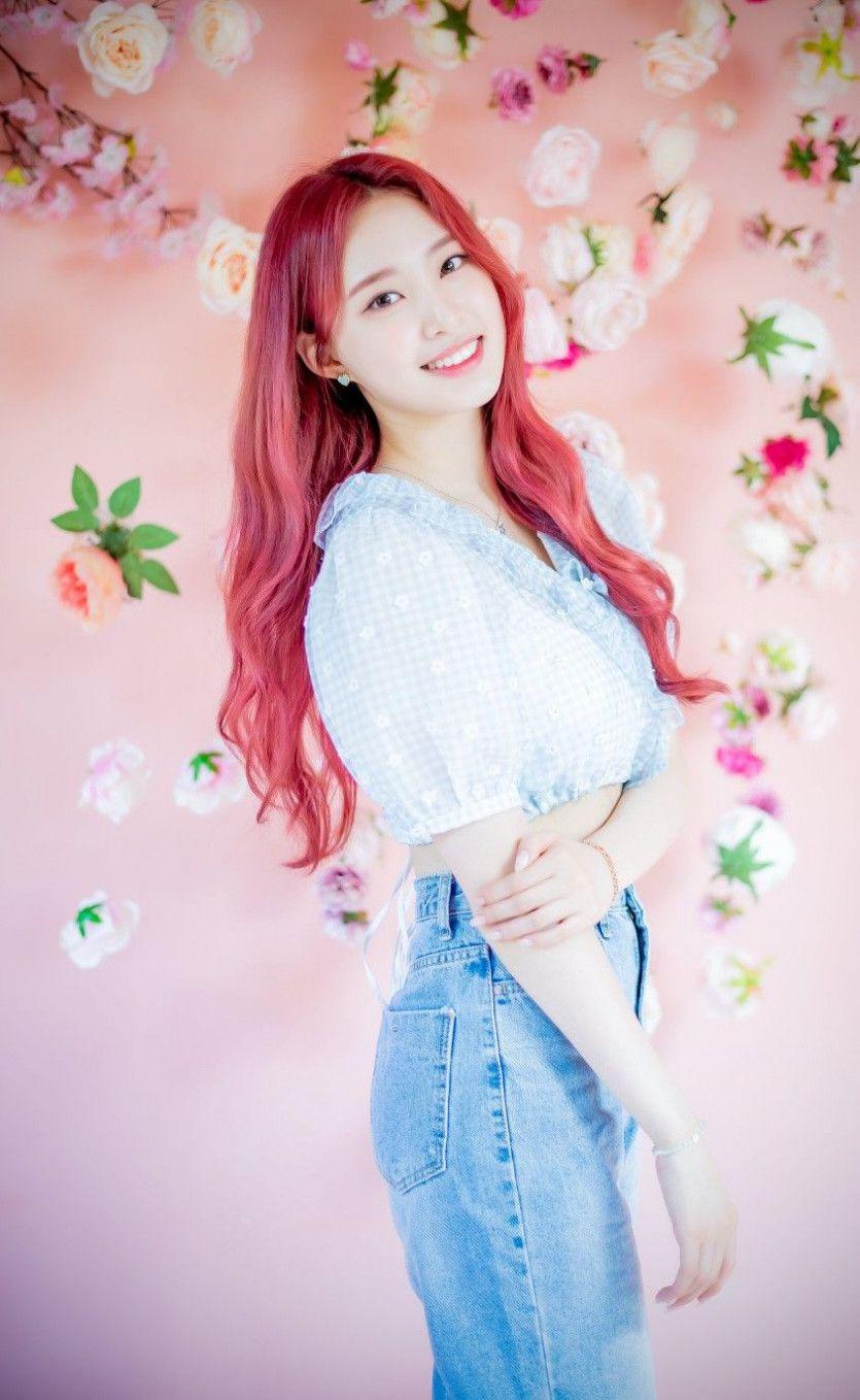 위클리 조아0